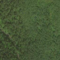 Satellite imagery of Mongshamran, NO