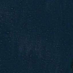 Satellite imagery of Honnhammarneset, NO