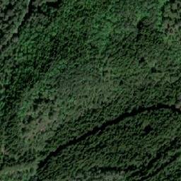 Satellite imagery of Honnhammarneset, NO