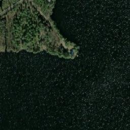 Satellite imagery of Talasniemi, FI