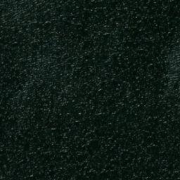 Satellite imagery of Talasniemi, FI