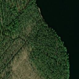 Satellite imagery of Hakkarkivi, FI