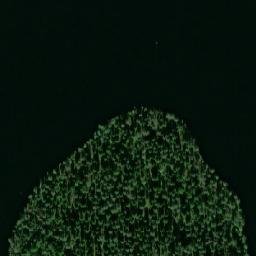 Satellite imagery of Pohjoisniemi, FI