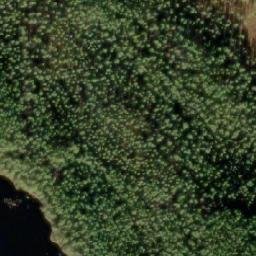 Satellite imagery of Pekankivi, FI