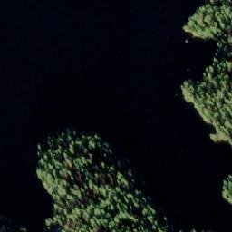 Satellite imagery of Räihänniemi, FI