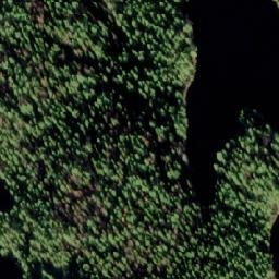 Satellite imagery of Räihänniemi, FI