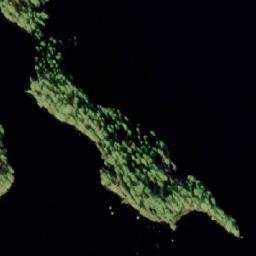 Satellite imagery of Räihänniemi, FI
