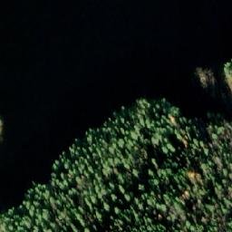 Satellite imagery of Näädänniemi, FI