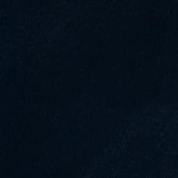 Satellite imagery of Puronsuunniemi, FI