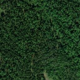 Satellite imagery of Puronsuunniemi, FI