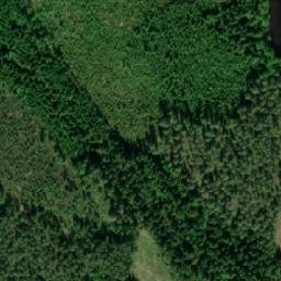 Satellite imagery of Särkänniemi, FI
