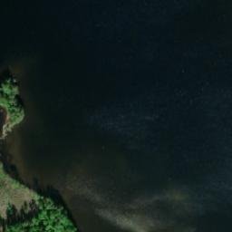 Satellite imagery of Sarviniemi, FI