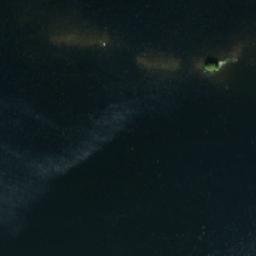 Satellite imagery of Sarviniemi, FI