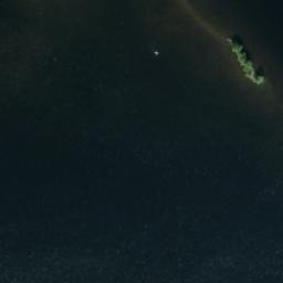 Satellite imagery of Sarviniemi, FI