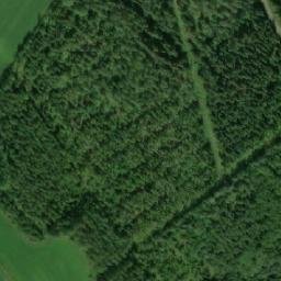 Satellite imagery of Jokiniemi, FI