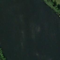 Satellite imagery of Syväniemi, FI