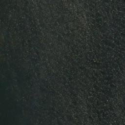 Satellite imagery of Tervaharju, FI