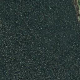 Satellite imagery of Ärminniemi, FI
