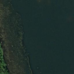 Satellite imagery of Juurikanniemi, FI