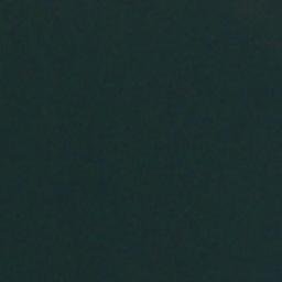 Satellite imagery of Juurikanniemi, FI