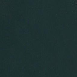 Satellite imagery of Juurikanniemi, FI