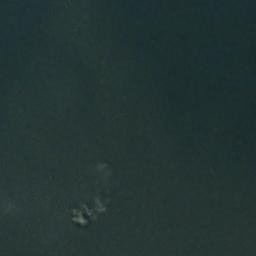 Satellite imagery of Nuottaniemi, FI