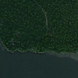Satellite imagery of Nuottaniemi, FI