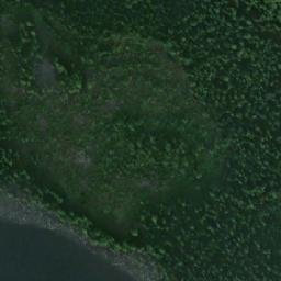 Satellite imagery of Talaslouhu, FI