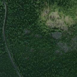 Satellite imagery of Talaslouhu, FI