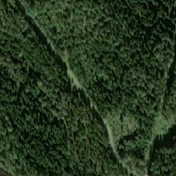 Satellite imagery of Maikinniemi, FI