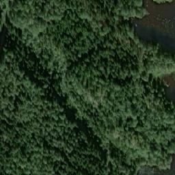Satellite imagery of Maikinniemi, FI