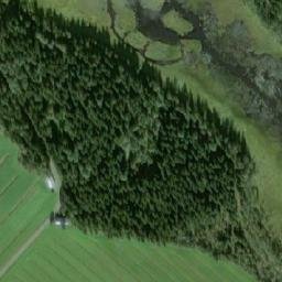 Satellite imagery of Keihäsniemi, FI