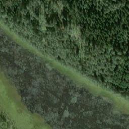 Satellite imagery of Keihäsniemi, FI