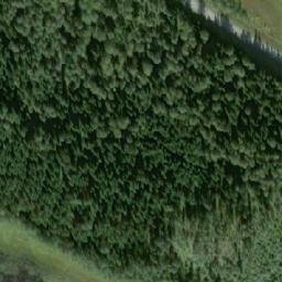 Satellite imagery of Keihäsniemi, FI