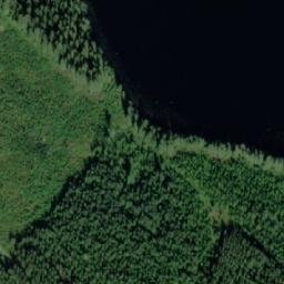Satellite imagery of Munaniemi, FI