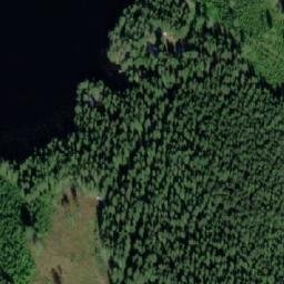 Satellite imagery of Munaniemi, FI