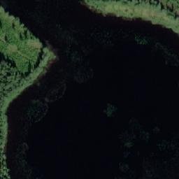 Satellite imagery of Munaniemi, FI