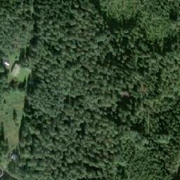 Satellite imagery of Nikulanniemi, FI