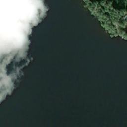 Satellite imagery of Mustaniemi, FI