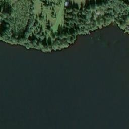 Satellite imagery of Mustaniemi, FI