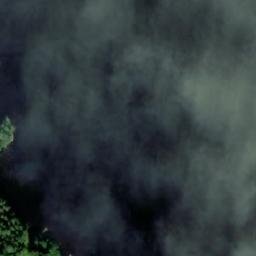 Satellite imagery of Kurosenniemi, FI
