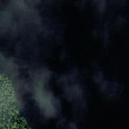 Satellite imagery of Hukanpää, FI