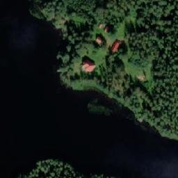 Satellite imagery of Hukanpää, FI