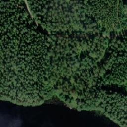 Satellite imagery of Hukanpää, FI