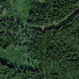 Satellite imagery of Huutoharju, FI