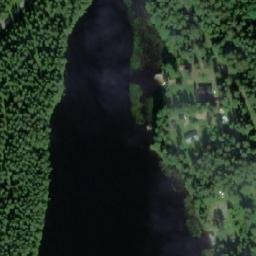 Satellite imagery of Saparoniemi, FI