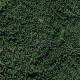Satellite imagery of Kiviniemi, FI