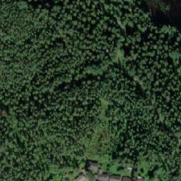 Satellite imagery of Kiviniemi, FI