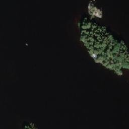 Satellite imagery of Kotiniemi, FI