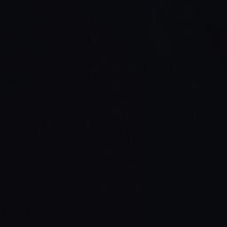 Satellite imagery of Tölppäinniemi, FI